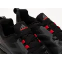 Кроссовки Adidas - 42936