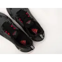 Кроссовки Adidas - 42936
