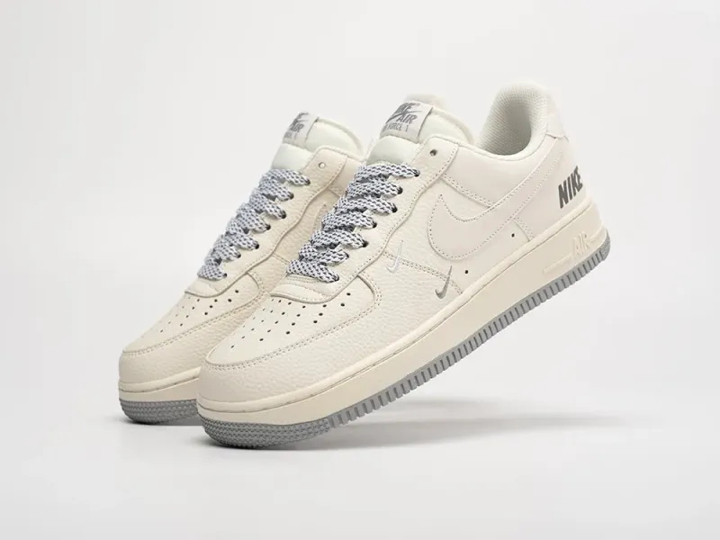 Кроссовки Nike Air Force 1 Low - 40333