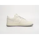 Кроссовки Nike Air Force 1 Low - 40333