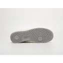 Кроссовки Nike Air Force 1 Low - 40333