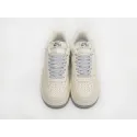 Кроссовки Nike Air Force 1 Low - 40333