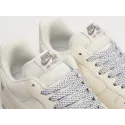 Кроссовки Nike Air Force 1 Low - 40333