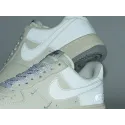 Кроссовки Nike Air Force 1 Low - 40333