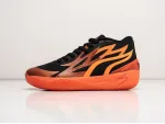 Кроссовки Puma MB.02 - 37091