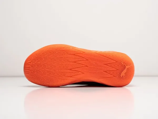 Кроссовки Puma MB.02 - 37091