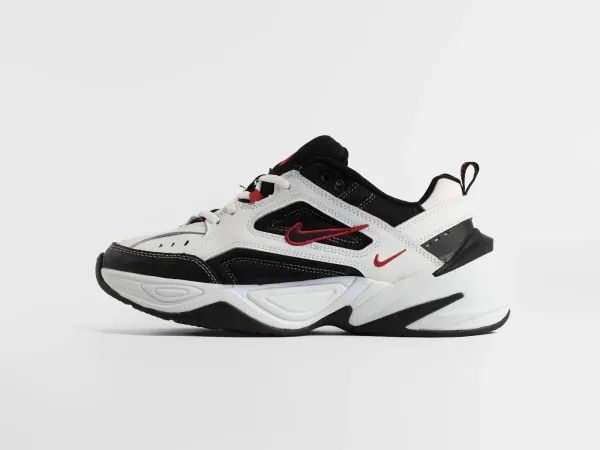 Кроссовки Nike M2K TEKNO - 21794