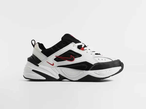Кроссовки Nike M2K TEKNO - 21794