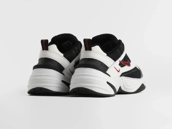 Кроссовки Nike M2K TEKNO - 21794
