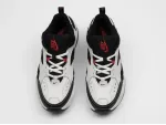 Кроссовки Nike M2K TEKNO - 21794