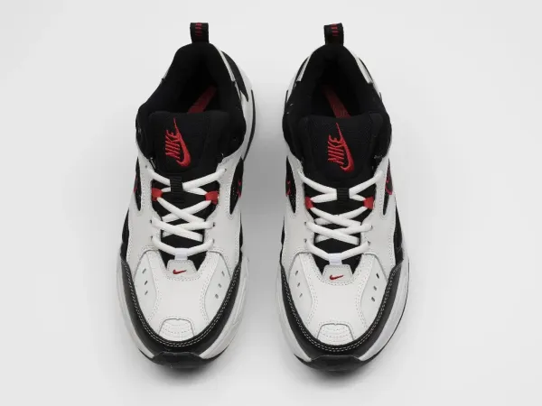 Кроссовки Nike M2K TEKNO - 21794
