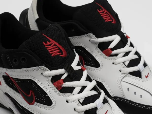Кроссовки Nike M2K TEKNO - 21794