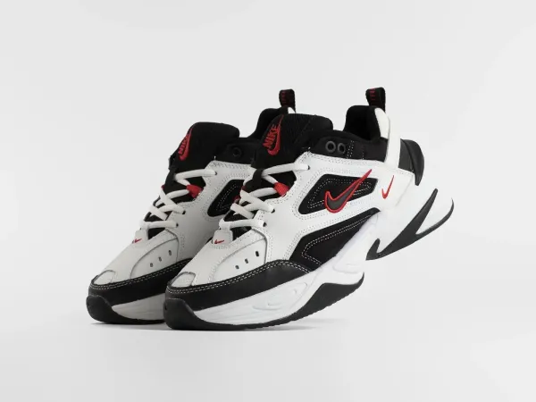 Кроссовки Nike M2K TEKNO - 21794