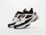 Кроссовки Nike M2K TEKNO - 21794