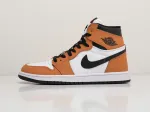 Кроссовки Nike Air Jordan 1 High - 25566