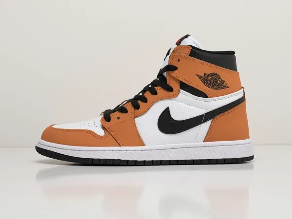 Кроссовки Nike Air Jordan 1 High - 25566