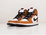 Кроссовки Nike Air Jordan 1 High - 25566