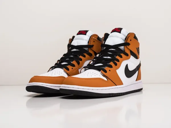 Кроссовки Nike Air Jordan 1 High - 25566