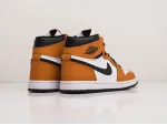 Кроссовки Nike Air Jordan 1 High - 25566