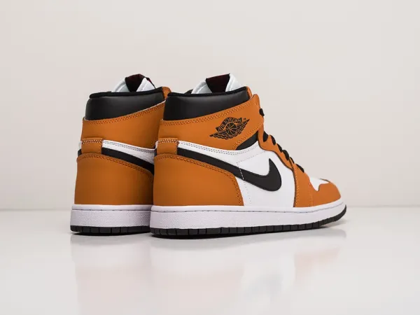 Кроссовки Nike Air Jordan 1 High - 25566