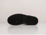 Кроссовки Nike Air Jordan 1 High - 25566