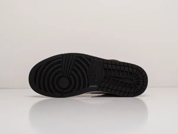 Кроссовки Nike Air Jordan 1 High - 25566