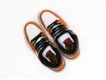 Кроссовки Nike Air Jordan 1 High - 25566