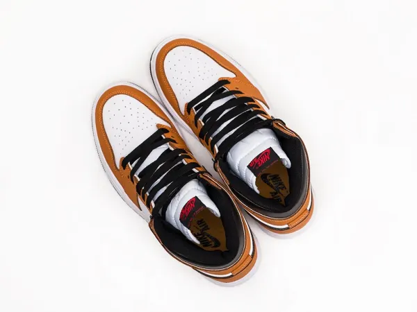 Кроссовки Nike Air Jordan 1 High - 25566