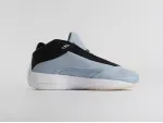 Кроссовки Nike Air Jordan 40 - 46217