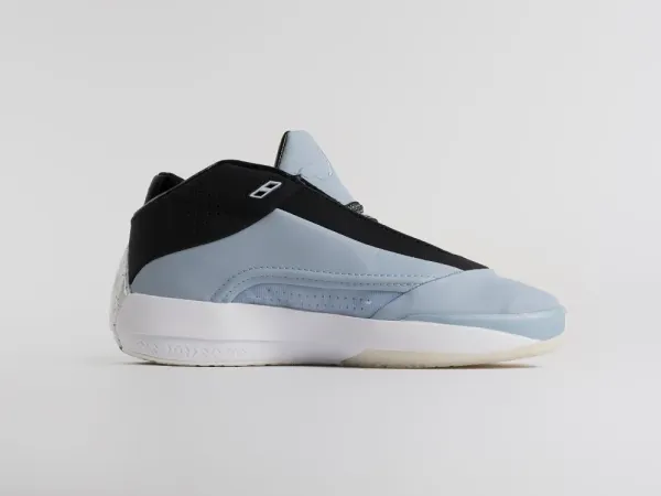 Кроссовки Nike Air Jordan 40 - 46217