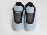 Кроссовки Nike Air Jordan 40 - 46217