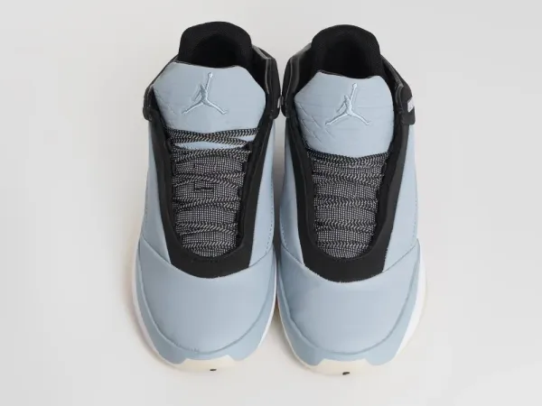 Кроссовки Nike Air Jordan 40 - 46217