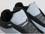 Кроссовки Nike Air Jordan 40 - 46217