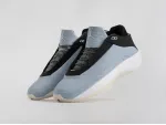 Кроссовки Nike Air Jordan 40 - 46217