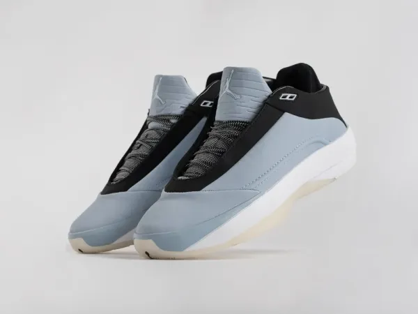 Кроссовки Nike Air Jordan 40 - 46217