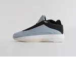 Кроссовки Nike Air Jordan 40 - 46217