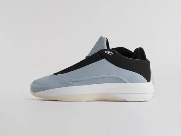 Кроссовки Nike Air Jordan 40 - 46217