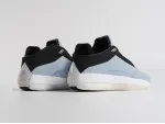 Кроссовки Nike Air Jordan 40 - 46217