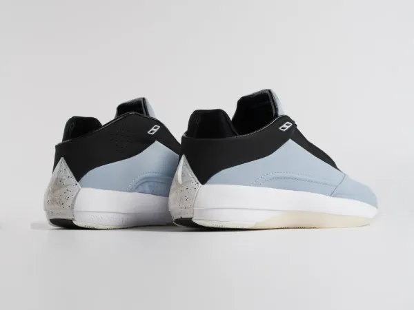 Кроссовки Nike Air Jordan 40 - 46217