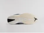 Кроссовки Nike Air Jordan 40 - 46217