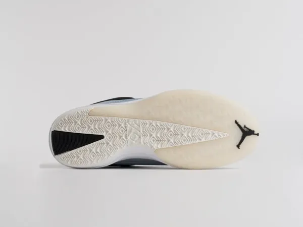 Кроссовки Nike Air Jordan 40 - 46217