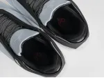 Кроссовки Nike Air Jordan 40 - 46217