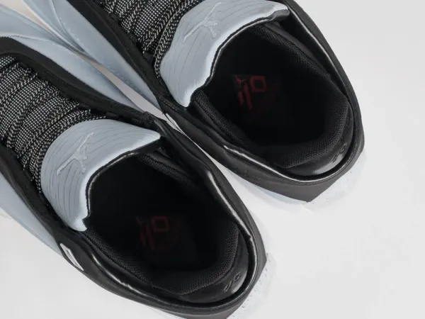 Кроссовки Nike Air Jordan 40 - 46217