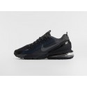 Кроссовки Nike Air Max Pulse Lifestyle - 47315