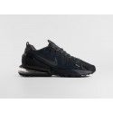 Кроссовки Nike Air Max Pulse Lifestyle - 47315