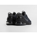 Кроссовки Nike Air Max Pulse Lifestyle - 47315
