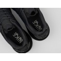 Кроссовки Nike Air Max Pulse Lifestyle - 47315