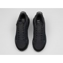Кроссовки Nike Air Max Pulse Lifestyle - 47315