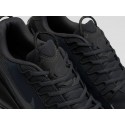 Кроссовки Nike Air Max Pulse Lifestyle - 47315