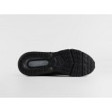 Кроссовки Nike Air Max Pulse Lifestyle - 47315